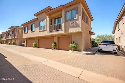 42424 N Gavilan Peak Parkway #25206, Anthem, AZ 85086 - Photo 12