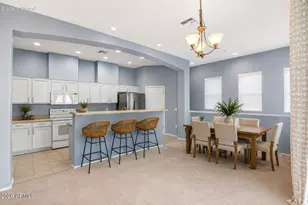 42424 N Gavilan Peak Pkwy, Anthem, AZ 85086 - Photo 2
