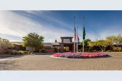 42424 N Gavilan Peak Parkway #25206, Anthem, AZ 85086 - Photo 24