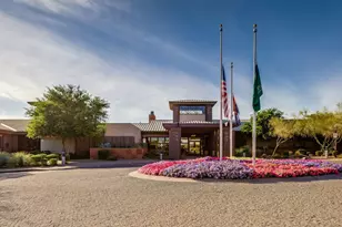 42424 N Gavilan Peak Pkwy, Anthem, AZ 85086 - Photo 24