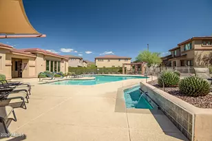 42424 N Gavilan Peak Pkwy, Anthem, AZ 85086 - Photo 16