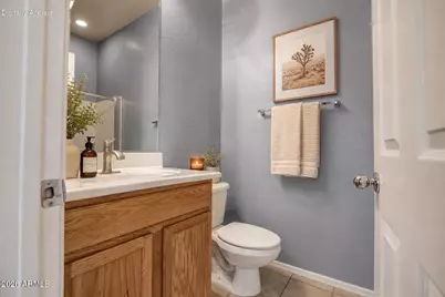 42424 N Gavilan Peak Parkway #25206, Anthem, AZ 85086 - Photo 10