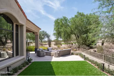 9280 E Thompson Peak Parkway #19, Scottsdale, AZ 85255 - Photo 26