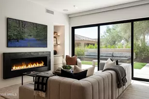9280 E Thompson Peak Pkwy, Scottsdale, AZ 85255 - Photo 10