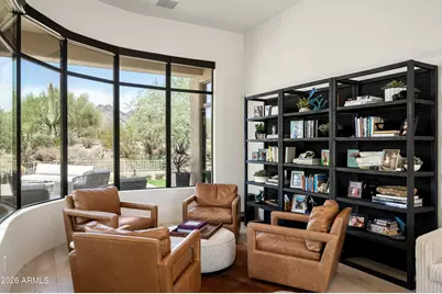 9280 E Thompson Peak Parkway #19, Scottsdale, AZ 85255 - Photo 16