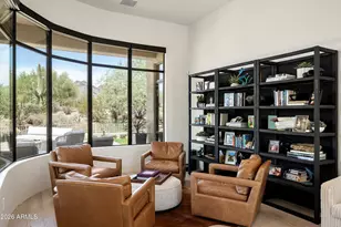 9280 E Thompson Peak Pkwy, Scottsdale, AZ 85255 - Photo 16