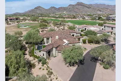 9280 E Thompson Peak Parkway #19, Scottsdale, AZ 85255 - Photo 30