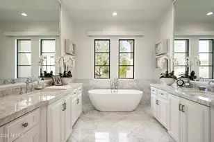 9280 E Thompson Peak Pkwy, Scottsdale, AZ 85255 - Photo 20