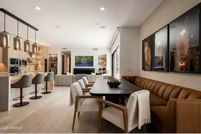 9280 E Thompson Peak Parkway #19, Scottsdale, AZ 85255 - Photo 6