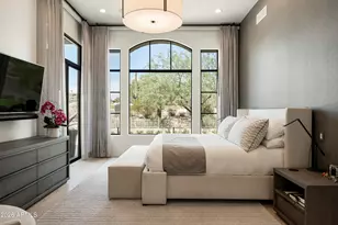 9280 E Thompson Peak Pkwy, Scottsdale, AZ 85255 - Photo 18