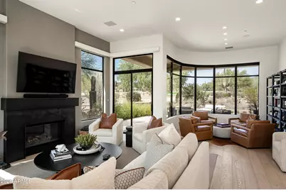 9280 E Thompson Peak Parkway #19, Scottsdale, AZ 85255 - Photo 14