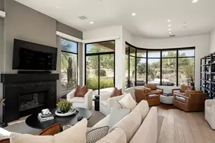 9280 E Thompson Peak Pkwy, Scottsdale, AZ 85255 - Photo 14