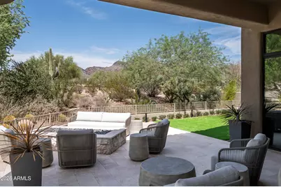 9280 E Thompson Peak Parkway #19, Scottsdale, AZ 85255 - Photo 28