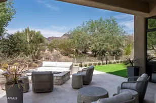 9280 E Thompson Peak Pkwy, Scottsdale, AZ 85255 - Photo 28