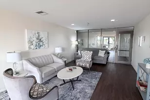 425 S Parkcrest Dr, Mesa, AZ 85206 - Photo 14