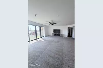 425 S Parkcrest Drive #334, Mesa, AZ 85206 - Photo 4