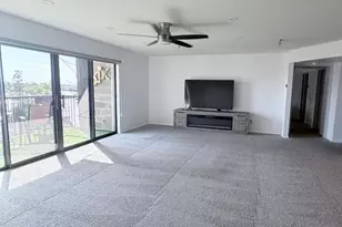 425 S Parkcrest Dr, Mesa, AZ 85206 - Photo 4
