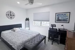 425 S Parkcrest Dr, Mesa, AZ 85206 - Photo 10