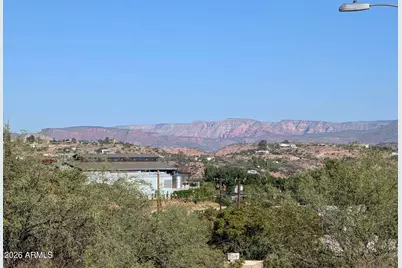 5Xx N Willard Drive #-, Cottonwood, AZ 86326 - Photo 2