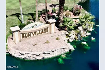 14300 W Bell Road #288, Surprise, AZ 85374 - Photo 4