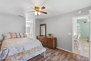14300 W Bell Rd, Surprise, AZ 85374 - Photo 10
