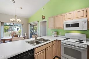 14300 W Bell Rd, Surprise, AZ 85374 - Photo 8
