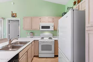 14300 W Bell Rd, Surprise, AZ 85374 - Photo 20