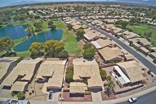 14300 W Bell Rd, Surprise, AZ 85374 - Photo 30