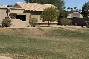 14300 W Bell Rd, Surprise, AZ 85374 - Photo 1