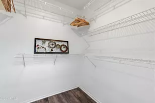 14300 W Bell Rd, Surprise, AZ 85374 - Photo 24