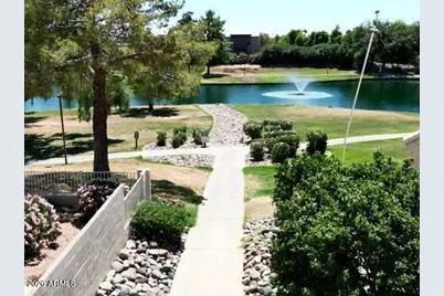 14300 W Bell Road #288, Surprise, AZ 85374 - Photo 6
