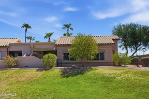 14300 W Bell Rd, Surprise, AZ 85374 - Photo 2