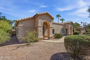 14300 W Bell Rd, Surprise, AZ 85374 - Photo 1
