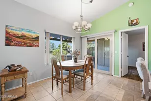 14300 W Bell Rd, Surprise, AZ 85374 - Photo 6