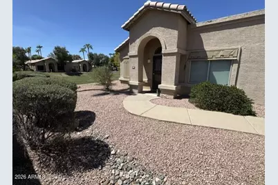 14300 W Bell Road #288, Surprise, AZ 85374 - Photo 2
