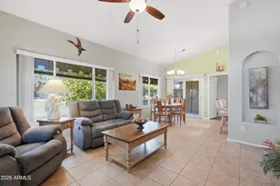 14300 W Bell Rd, Surprise, AZ 85374 - Photo 4