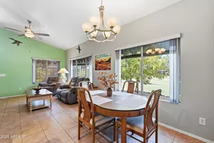 14300 W Bell Rd, Surprise, AZ 85374 - Photo 22