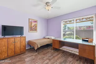 14300 W Bell Rd, Surprise, AZ 85374 - Photo 26