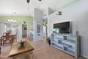 14300 W Bell Rd, Surprise, AZ 85374 - Photo 18