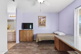14300 W Bell Rd, Surprise, AZ 85374 - Photo 12