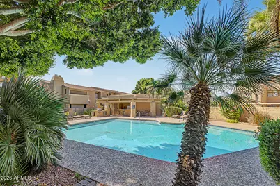 7950 E Starlight Way #127, Scottsdale, AZ 85250 - Photo 28
