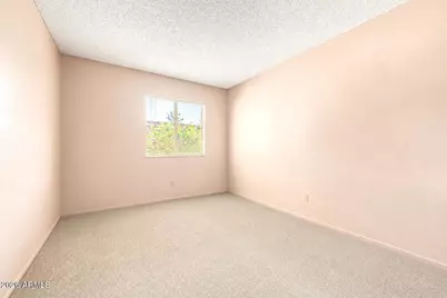 7950 E Starlight Way #127, Scottsdale, AZ 85250 - Photo 18