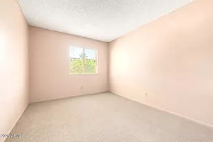 7950 E Starlight Way, Scottsdale, AZ 85250 - Photo 18