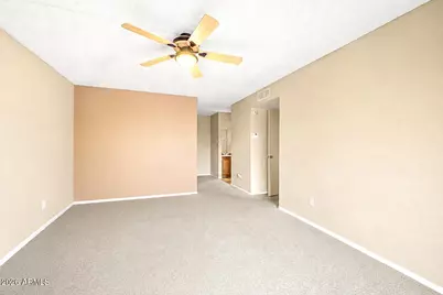 7950 E Starlight Way #127, Scottsdale, AZ 85250 - Photo 14