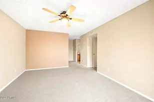 7950 E Starlight Way, Scottsdale, AZ 85250 - Photo 14