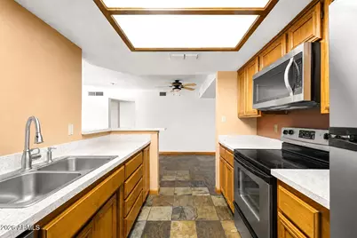 7950 E Starlight Way #127, Scottsdale, AZ 85250 - Photo 10