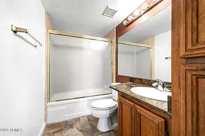 7950 E Starlight Way #127, Scottsdale, AZ 85250 - Photo 20