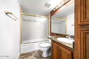 7950 E Starlight Way, Scottsdale, AZ 85250 - Photo 20