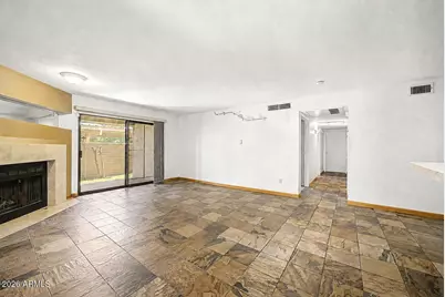 7950 E Starlight Way #127, Scottsdale, AZ 85250 - Photo 6