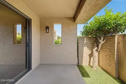 7950 E Starlight Way #127, Scottsdale, AZ 85250 - Photo 26
